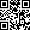 https://ur.abna24.com/x9kvG