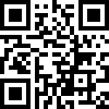 https://ur.abna24.com/x7DCq