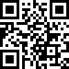 https://ur.abna24.com/xbZbY