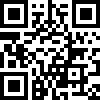 https://ur.abna24.com/xhVRh