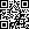 https://ur.abna24.com/x4WMY