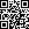 https://ur.abna24.com/x7zKm