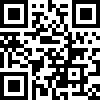 https://ur.abna24.com/x4BKw