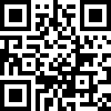https://ur.abna24.com/xk9YJ