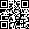https://ur.abna24.com/x5Q8Q