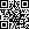 https://ur.abna24.com/xhj9J