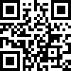 https://ur.abna24.com/x7xXT