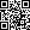https://ur.abna24.com/xknF7