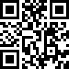 https://ur.abna24.com/x4YYz