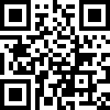 https://ur.abna24.com/x4nqq