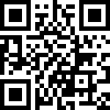 https://ur.abna24.com/xjZy8