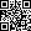 https://ur.abna24.com/x9Fhh
