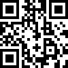 https://ur.abna24.com/x77zQ