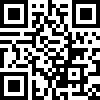 https://ur.abna24.com/x9fgN