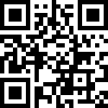 https://ur.abna24.com/x4sRJ