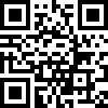 https://ur.abna24.com/xhnV7