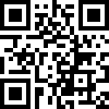 https://ur.abna24.com/x7pRn