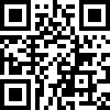 https://ur.abna24.com/x5YRn
