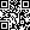 https://ur.abna24.com/x4sKR