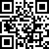 https://ur.abna24.com/x48Nf