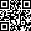 https://ur.abna24.com/x4Xbn