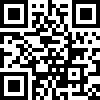 https://ur.abna24.com/xhhkn