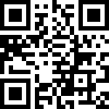 https://ur.abna24.com/xdDfQ