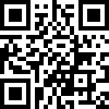https://ur.abna24.com/xjZvX