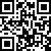 https://ur.abna24.com/xk9WX