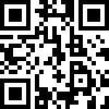https://ur.abna24.com/x7xtm