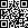 https://ur.abna24.com/x9N4J