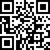 https://ur.abna24.com/x5gnr