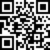 https://ur.abna24.com/x3Fk6