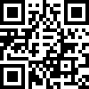 https://ur.abna24.com/xbTDZ