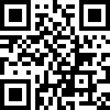 https://ur.abna24.com/x4x8g