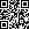 https://ur.abna24.com/x3vKp