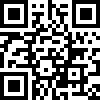 https://ur.abna24.com/x7HSp