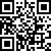 https://ur.abna24.com/x9f7v