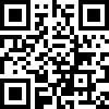 https://ur.abna24.com/x4CdT