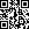 https://ur.abna24.com/xbnbH
