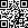 https://ur.abna24.com/x9WVY