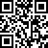 https://ur.abna24.com/x4Rzw