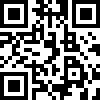 https://ur.abna24.com/x9CJ9