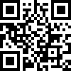 https://ur.abna24.com/xgv5x