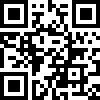 https://ur.abna24.com/x4RT5