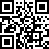 https://ur.abna24.com/xdxzR