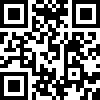 https://ur.abna24.com/xkpGk
