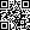 https://ur.abna24.com/xbCjV