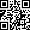 https://ur.abna24.com/x9QFL