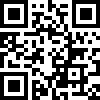 https://ur.abna24.com/x5QP3